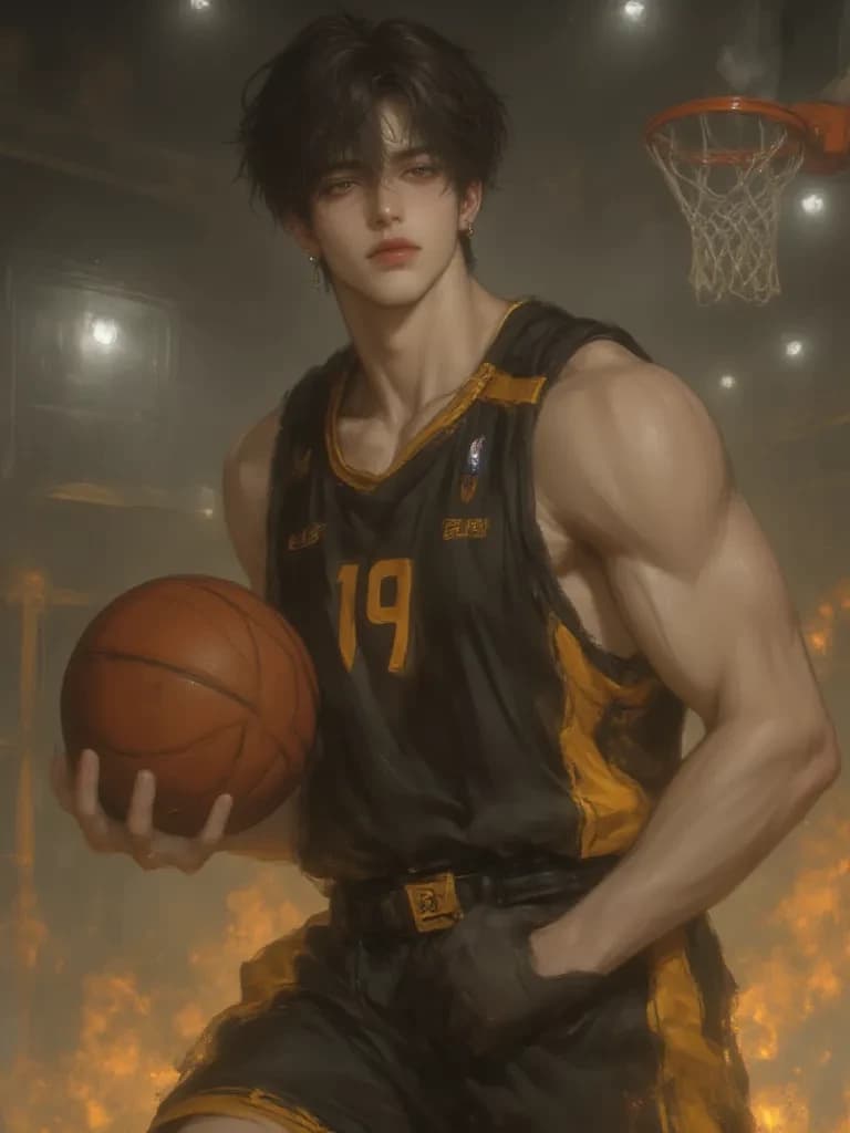 Ivan \_crush thumbnail