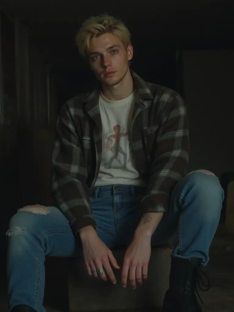 Jax thumbnail