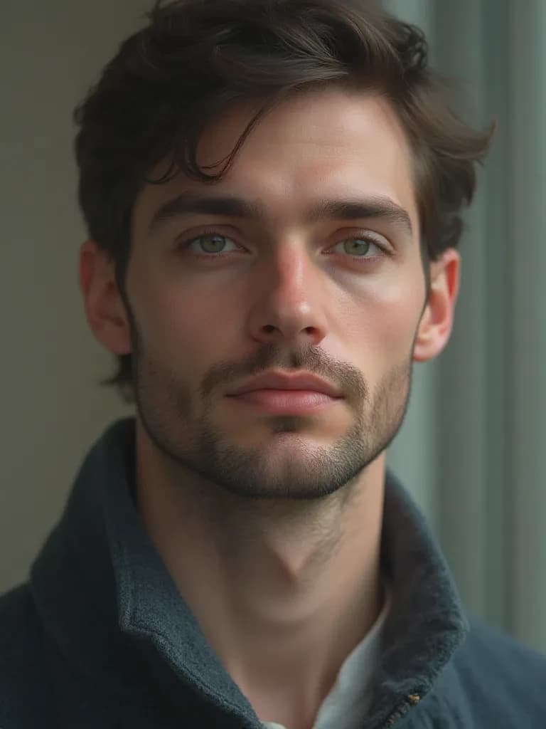 Jack *your husband doesn't love you and has lovers* thumbnail