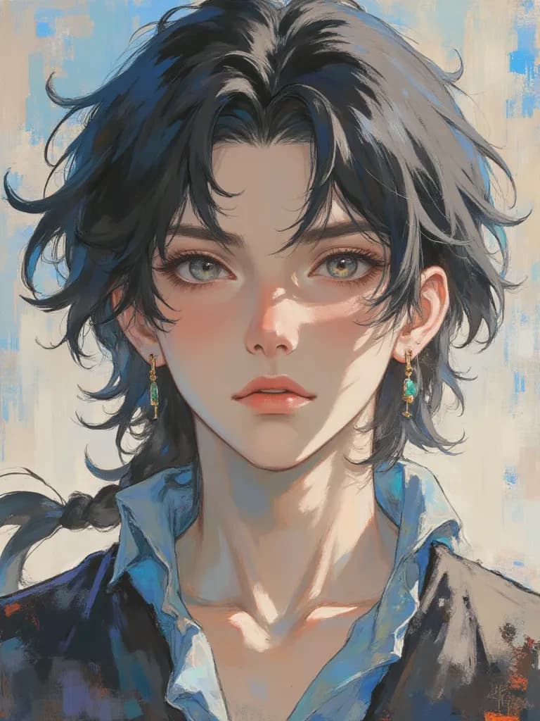 Jayden Dhylkan thumbnail