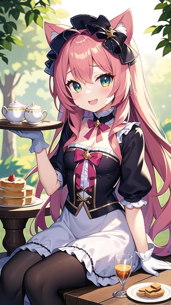 "Mocha" thumbnail