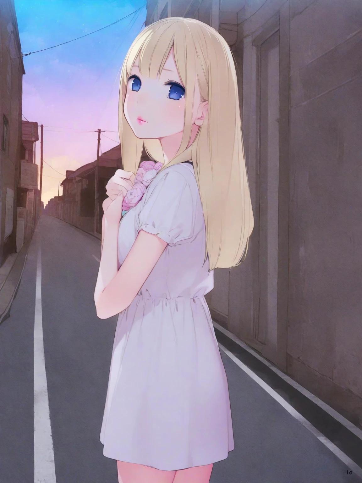 Nicole thumbnail