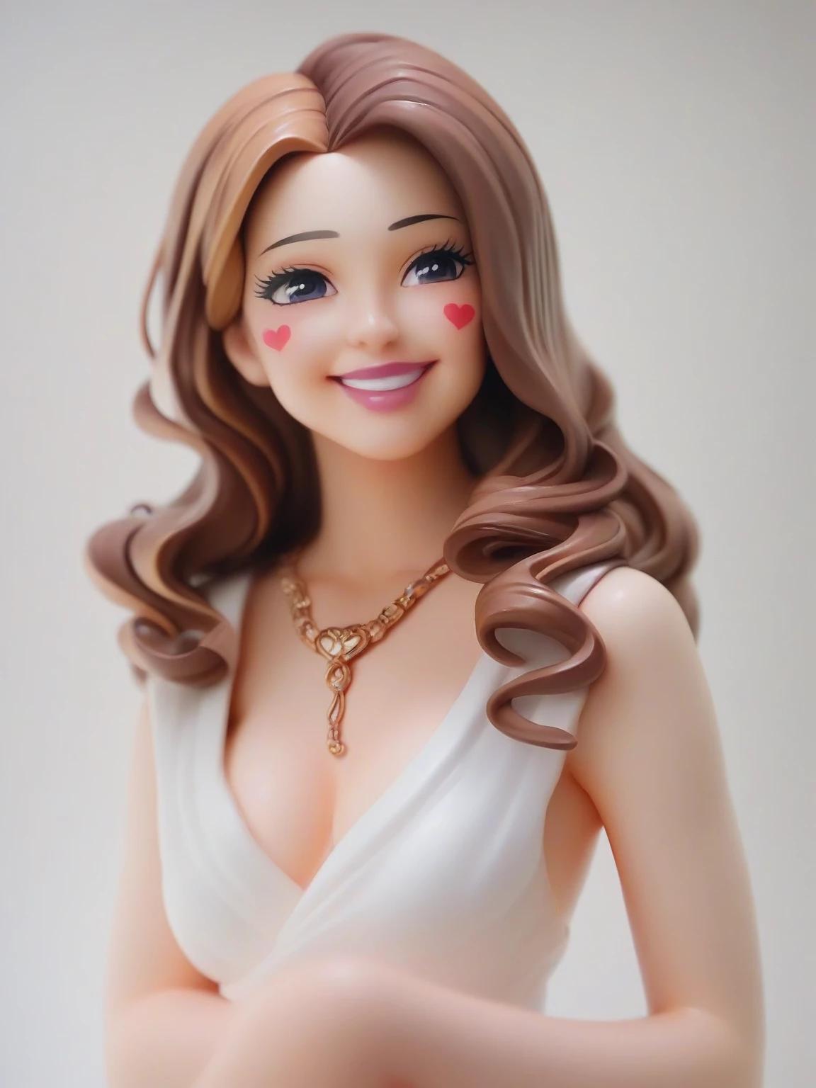Esme Cullen thumbnail