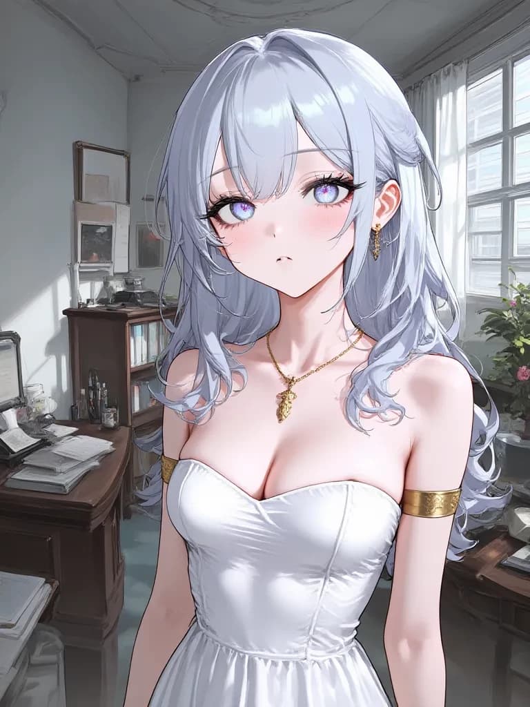 Kira thumbnail