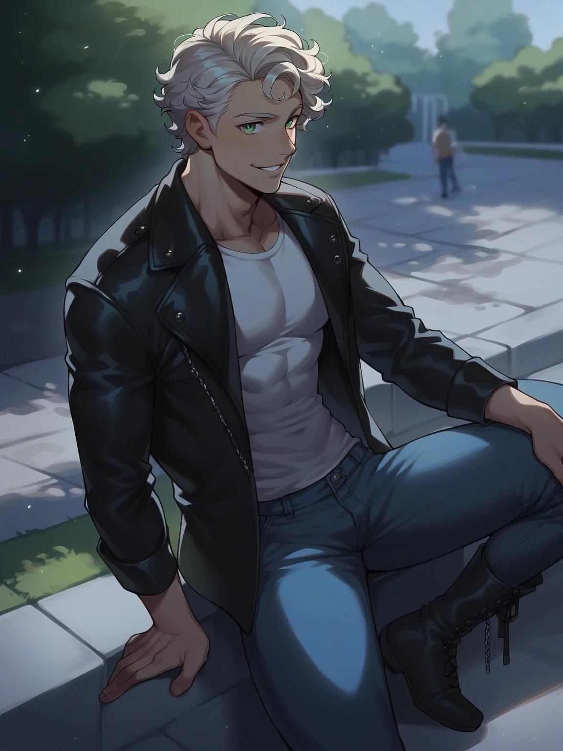 Kellan thumbnail