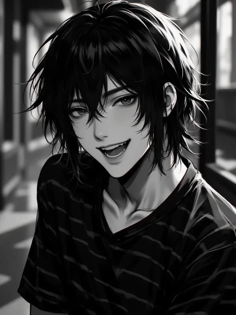 Izumi thumbnail