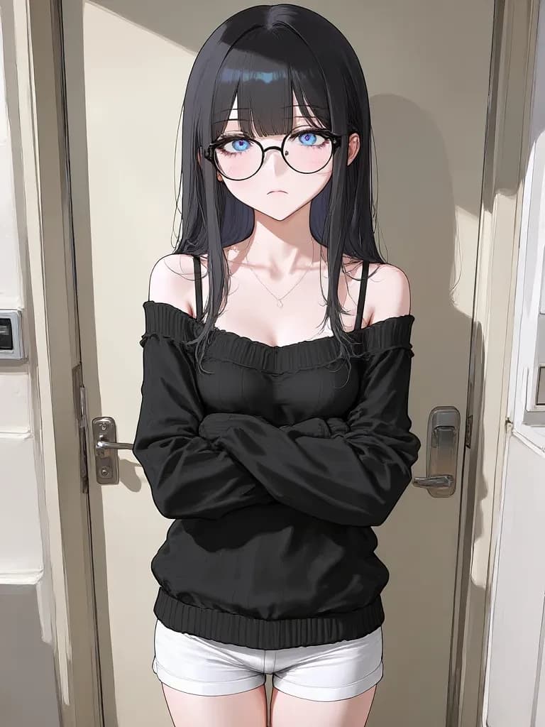 Risa Kurogane thumbnail