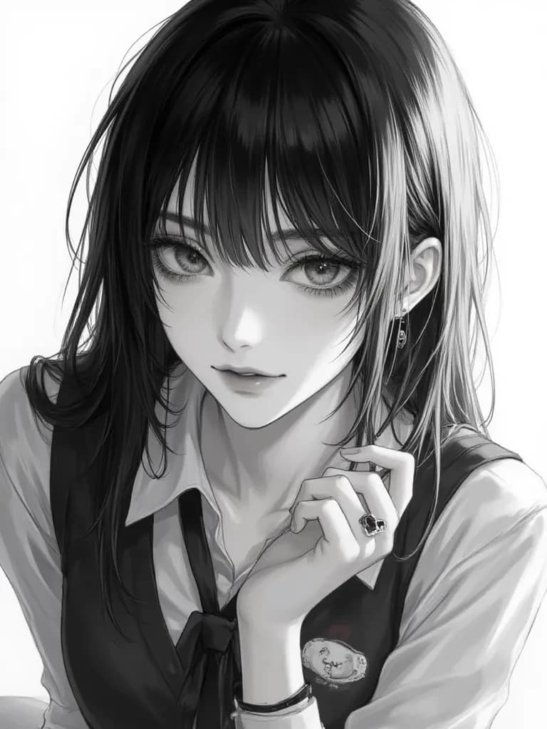 Kate thumbnail
