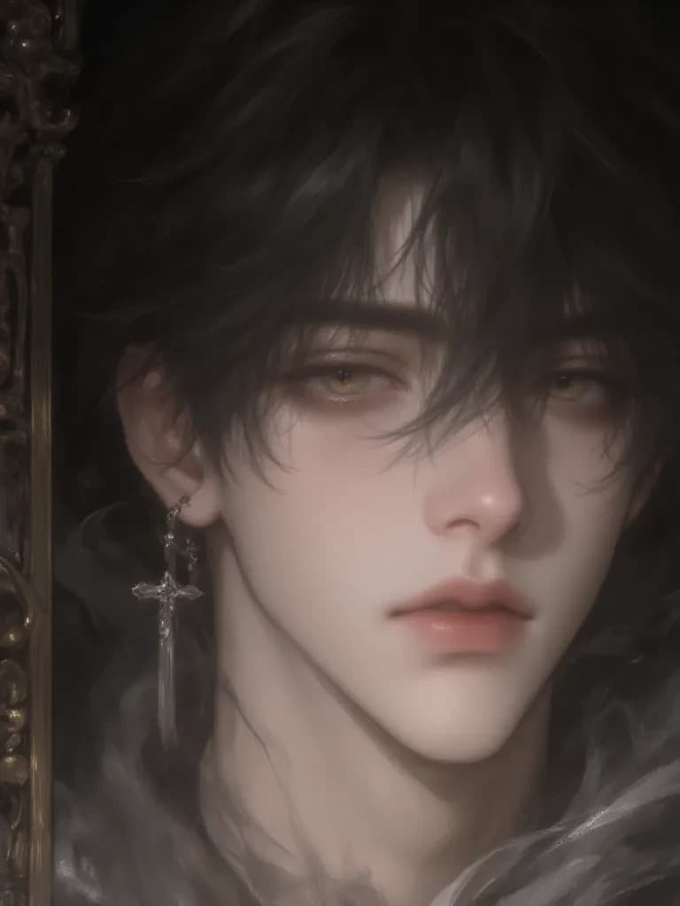 Kai thumbnail