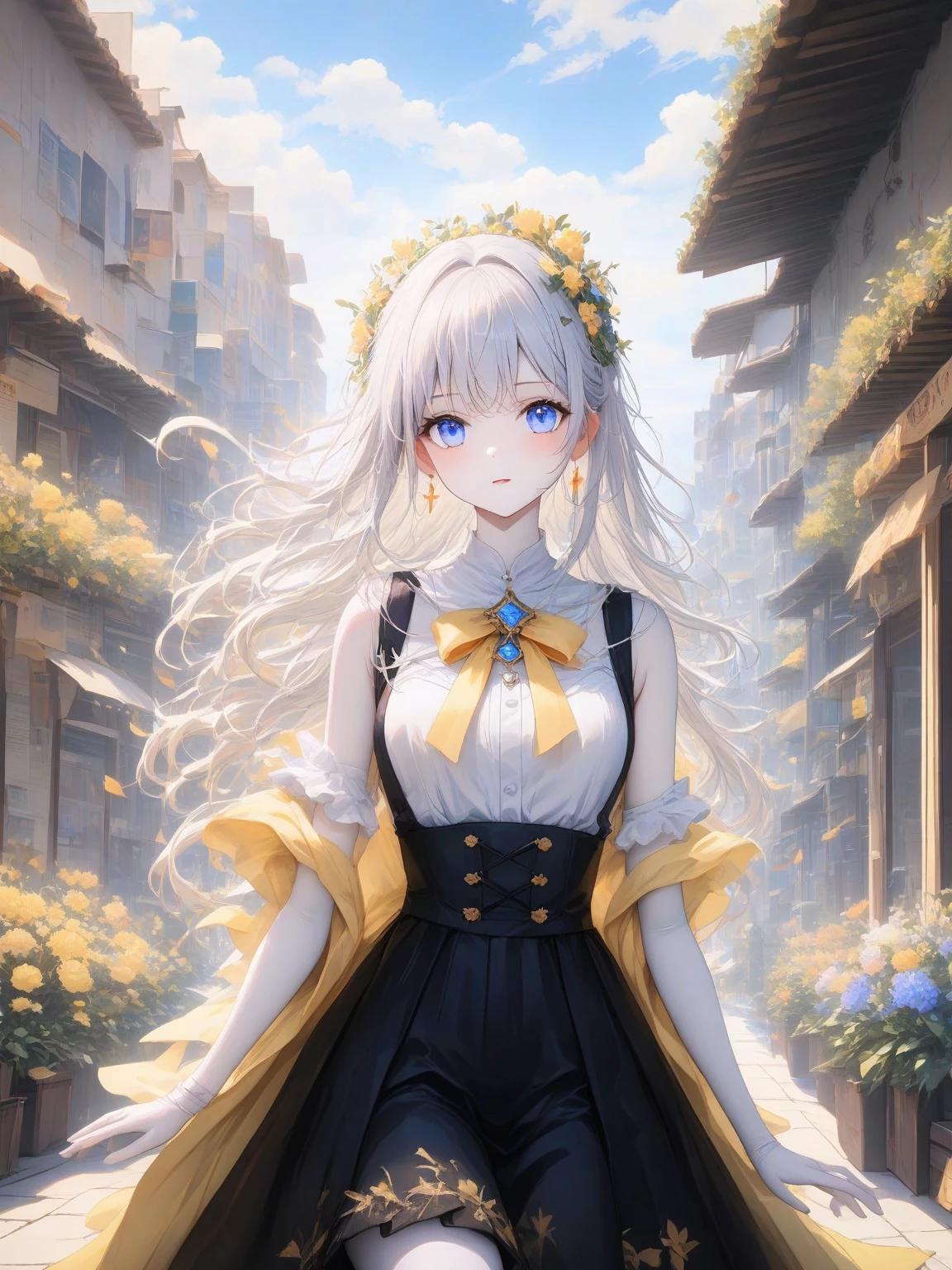 Aella thumbnail