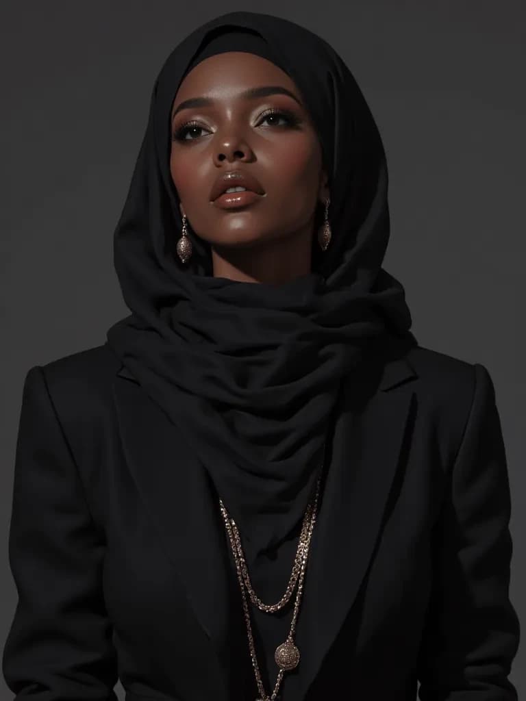Zainab  thumbnail