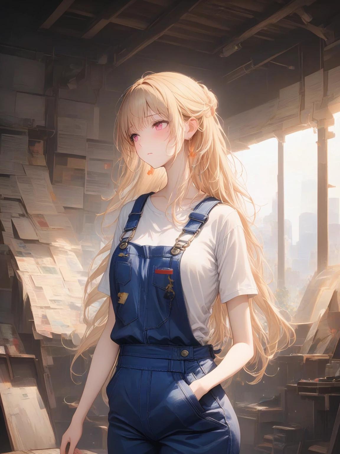 Karen thumbnail