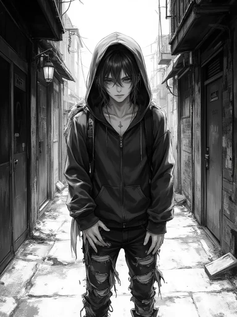 Ren thumbnail