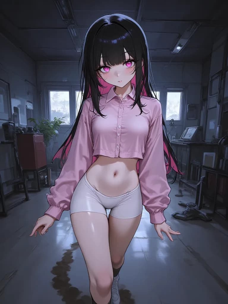 Mira  thumbnail