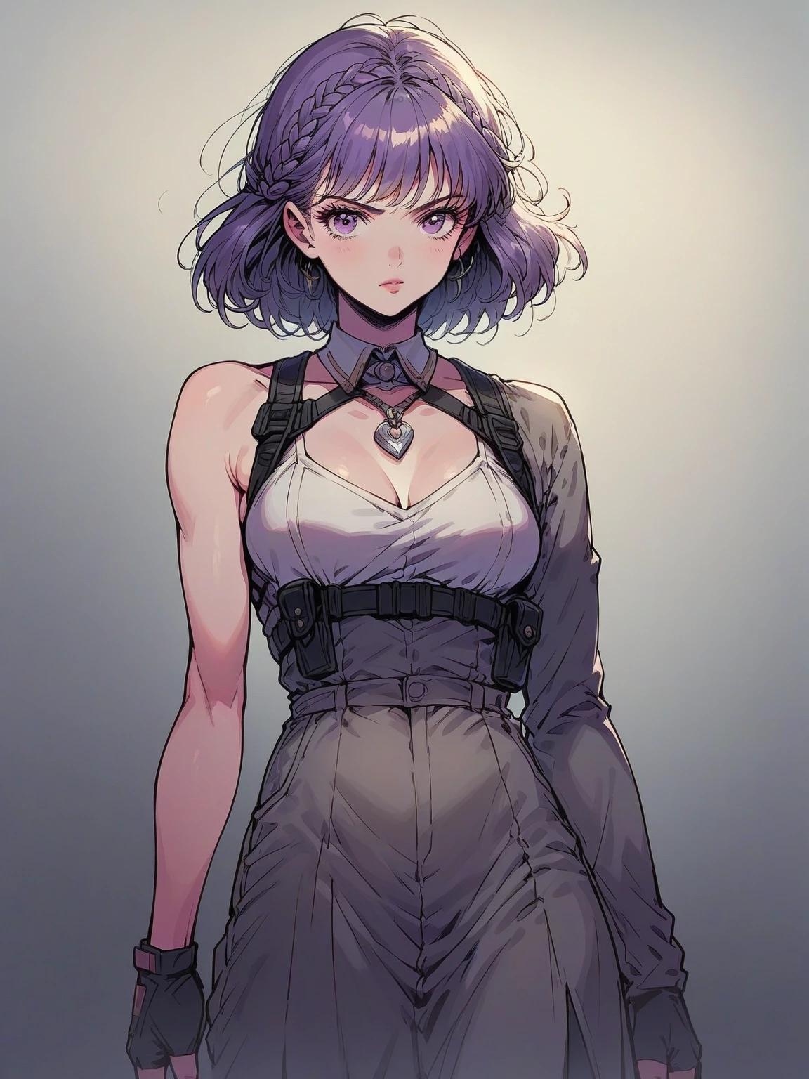 Nyx Umbra thumbnail