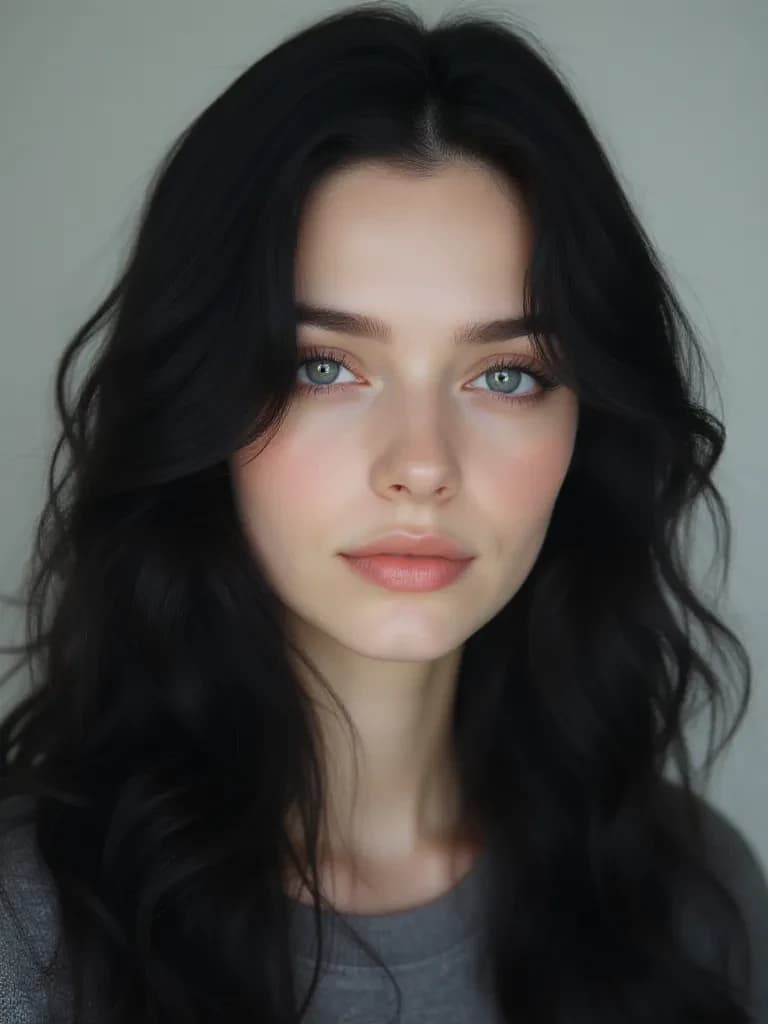 Kim Aeri thumbnail
