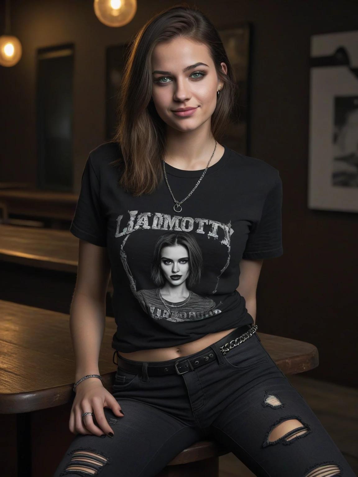 Lucy thumbnail