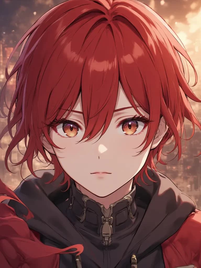 Kai thumbnail