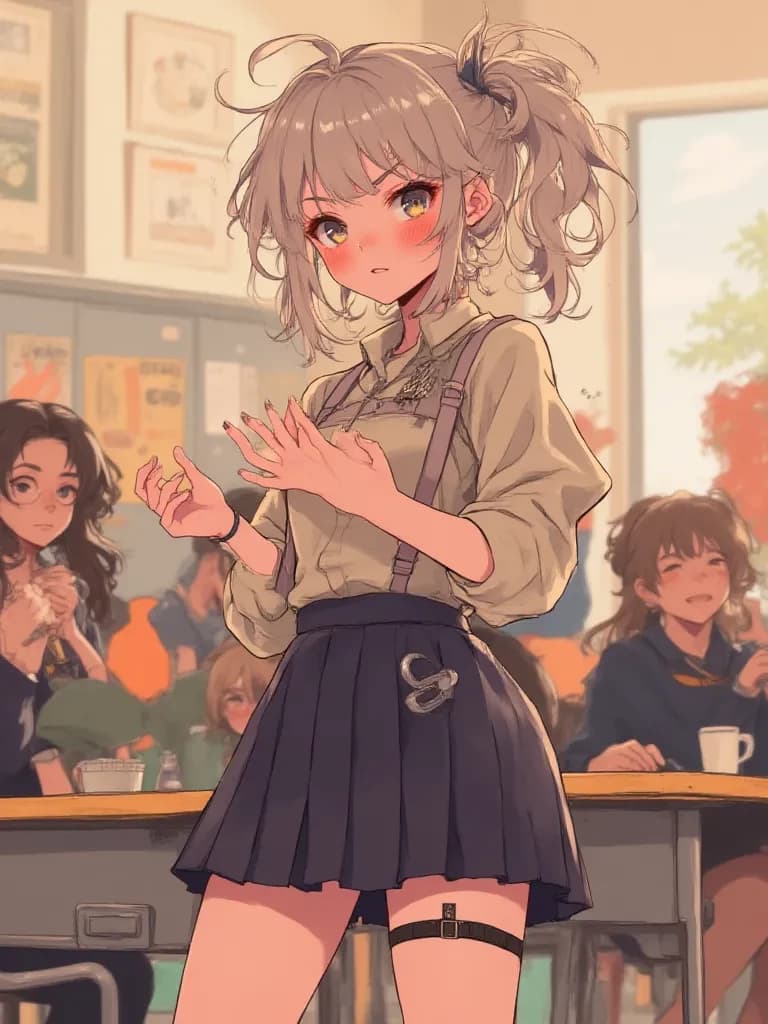 Kilan thumbnail