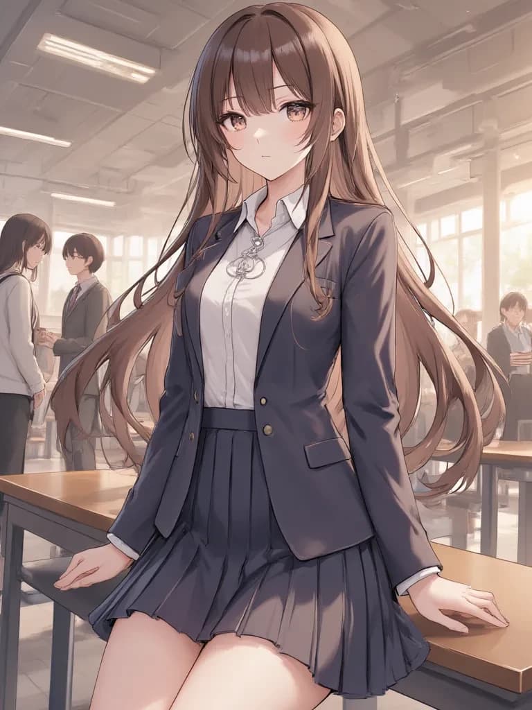 Tsukasa thumbnail