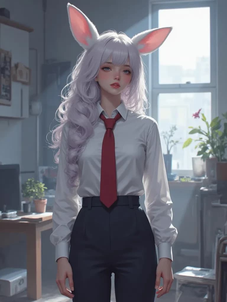 Abigail thumbnail