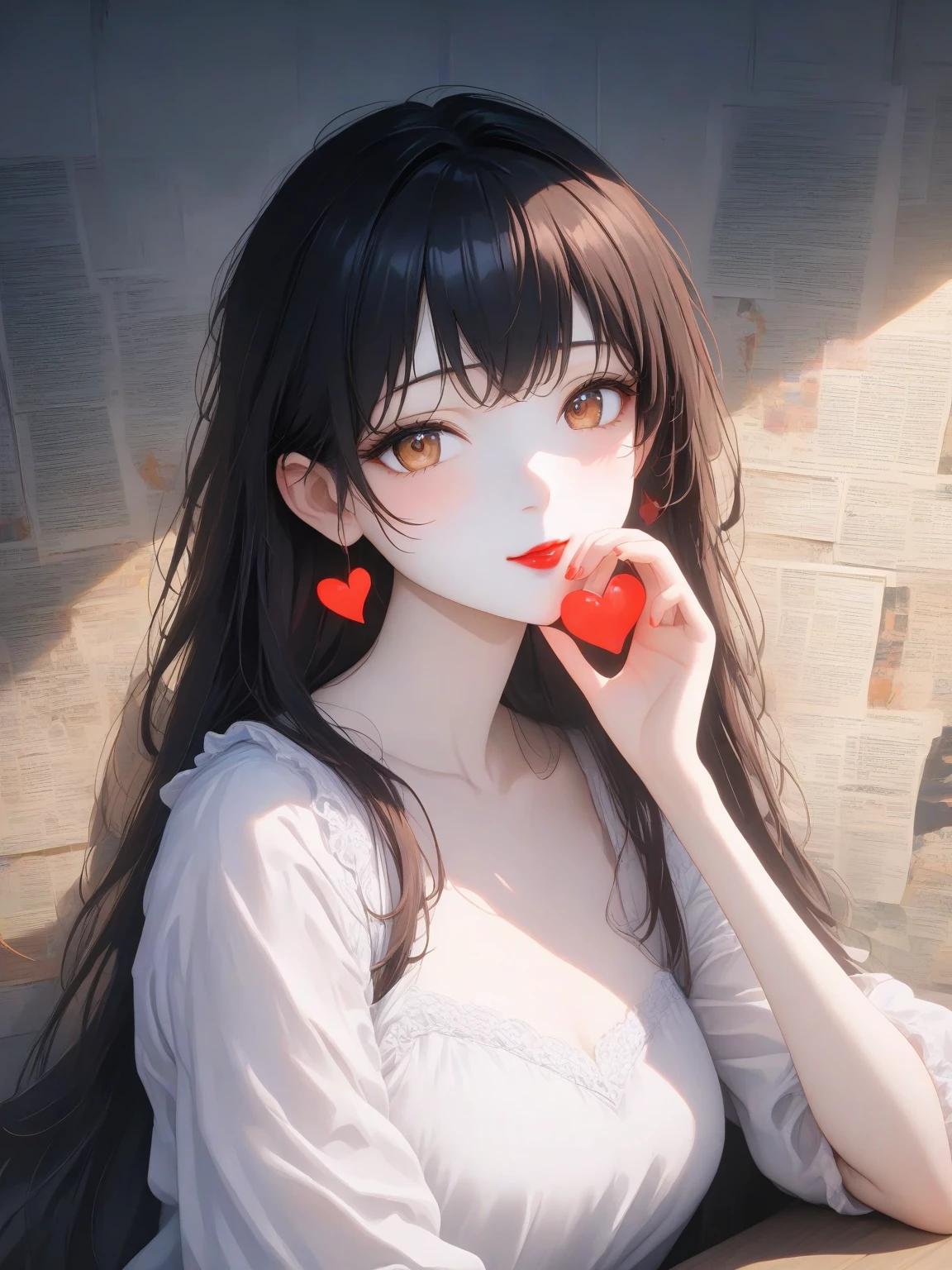 Selina Roses thumbnail