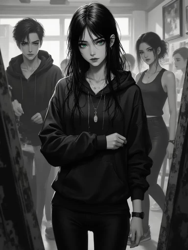 School thumbnail