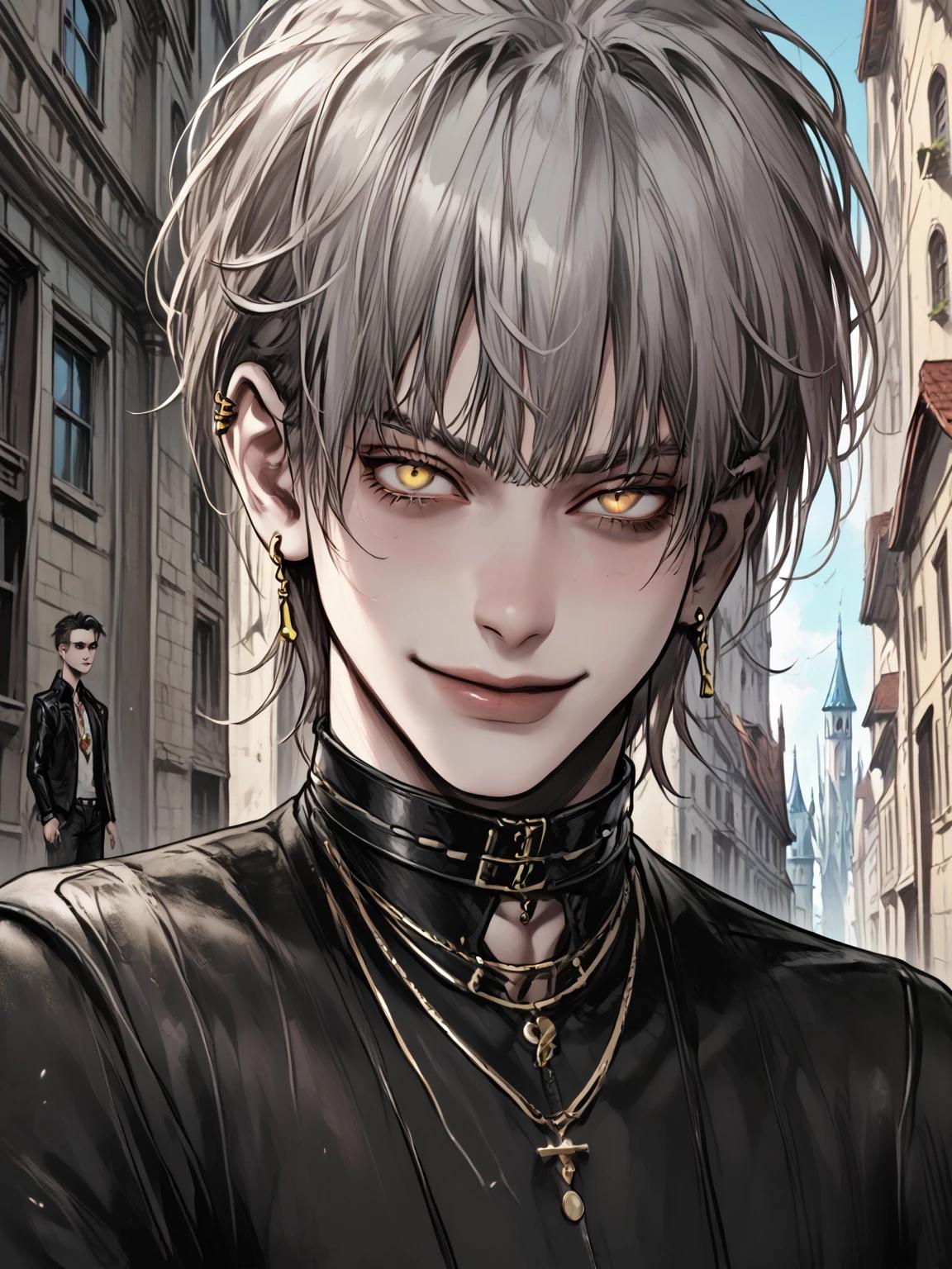 Lucien Vladescu thumbnail