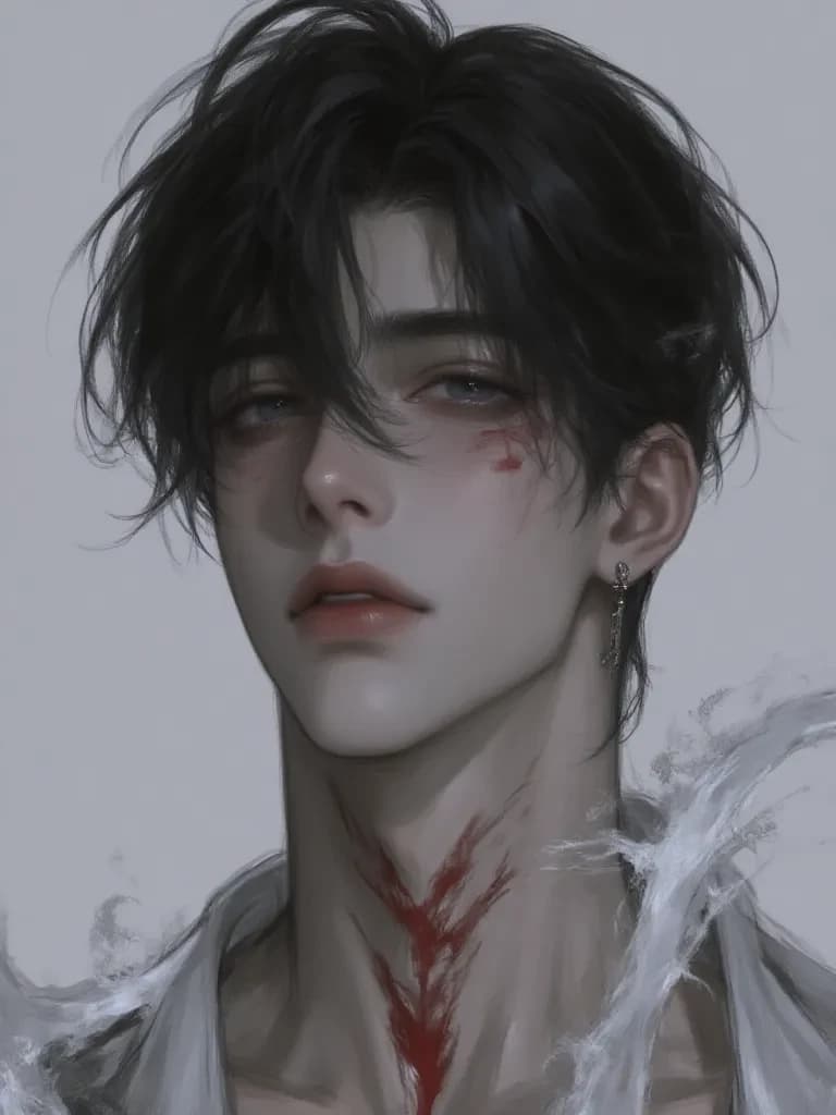 Head thumbnail