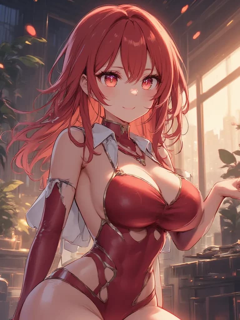 Elimya thumbnail