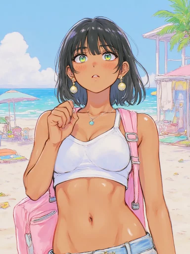 Zara thumbnail
