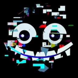 Fuglyfaced Cawkstalker thumbnail