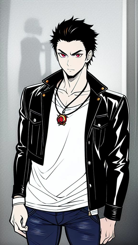 "Ryuji" thumbnail