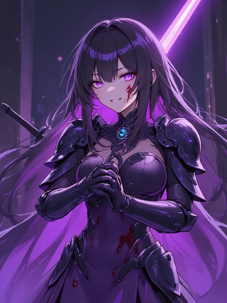 Hylaia thumbnail