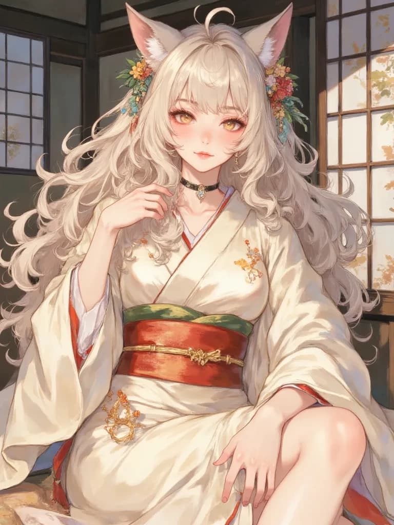 Ren thumbnail