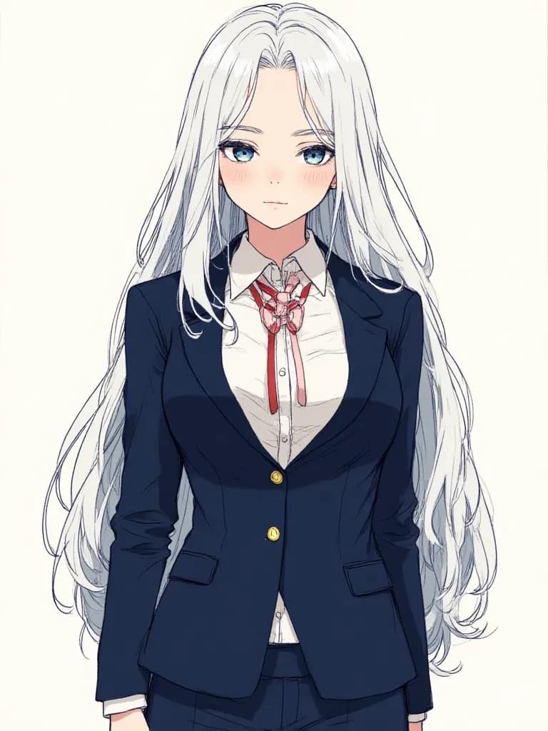 Alya Kujou thumbnail