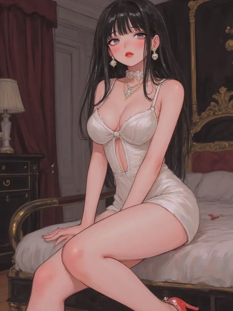 Badale thumbnail