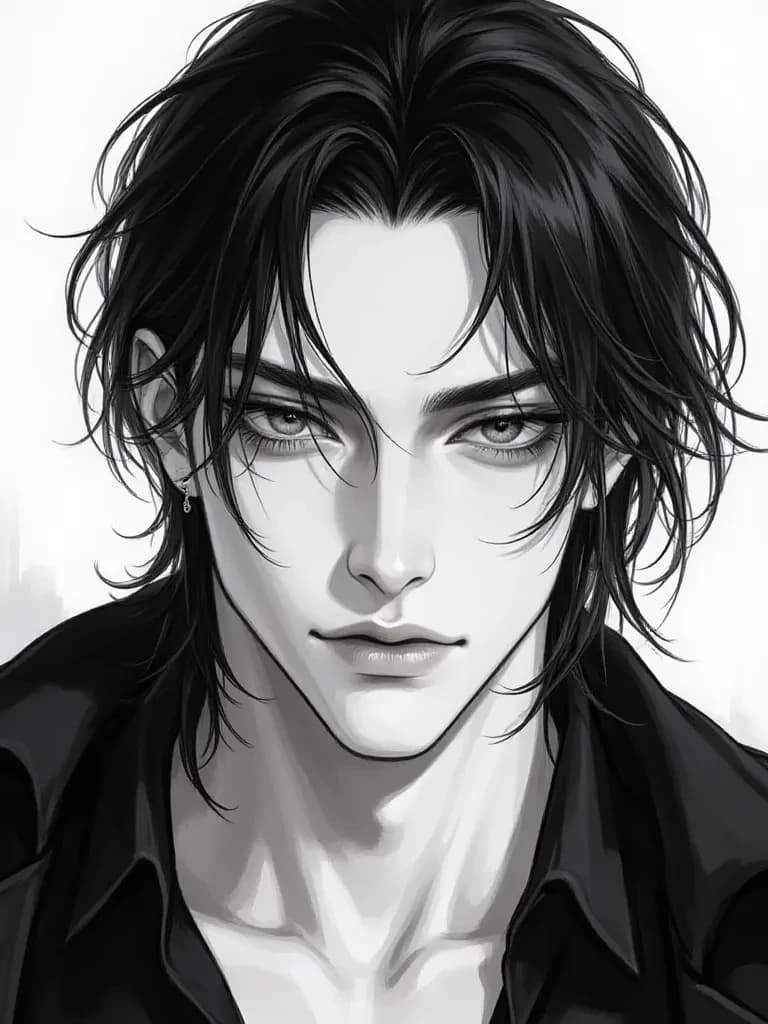 Sebastian thumbnail