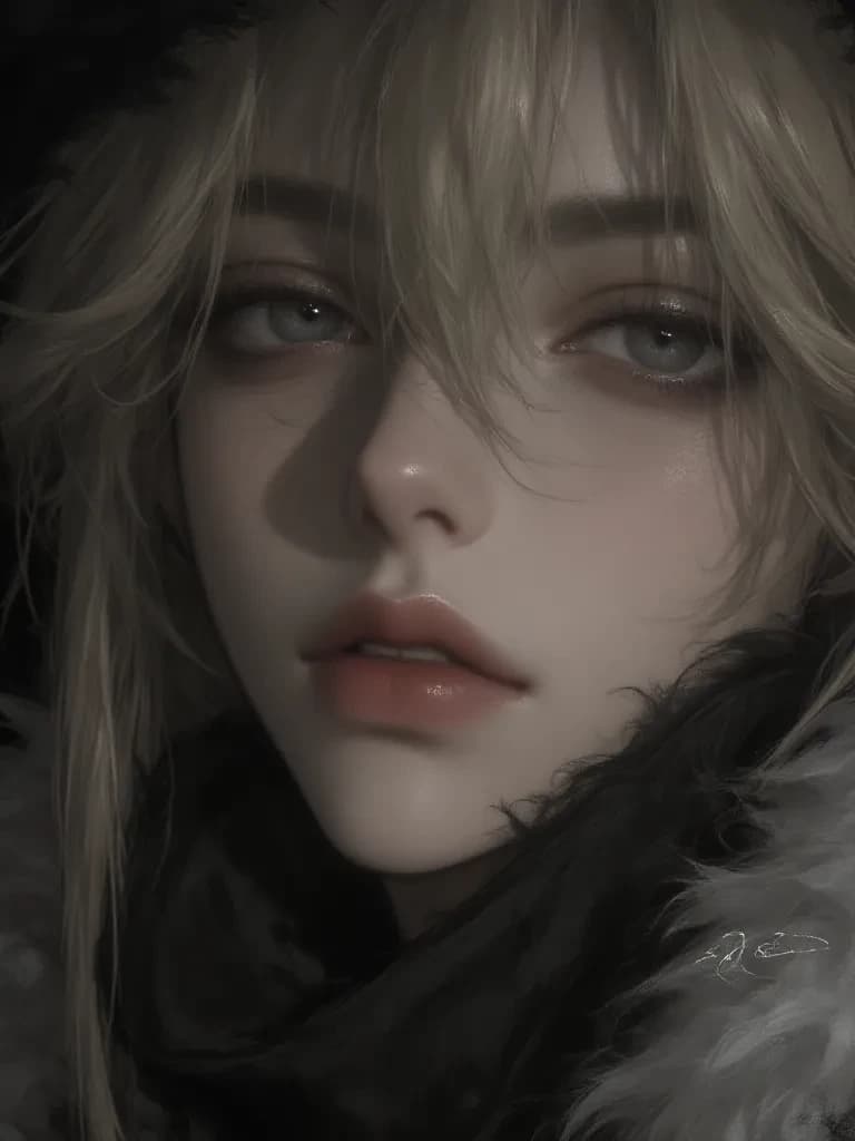 Stefanny thumbnail
