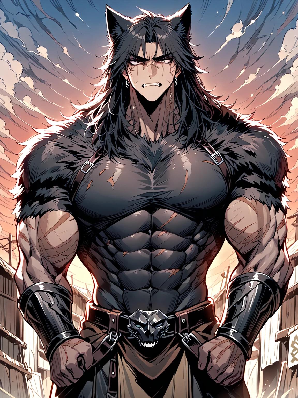 Darius thumbnail
