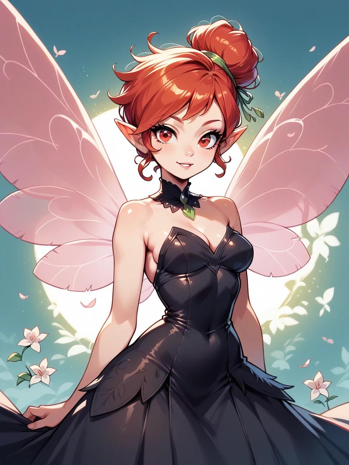 Cherry thumbnail