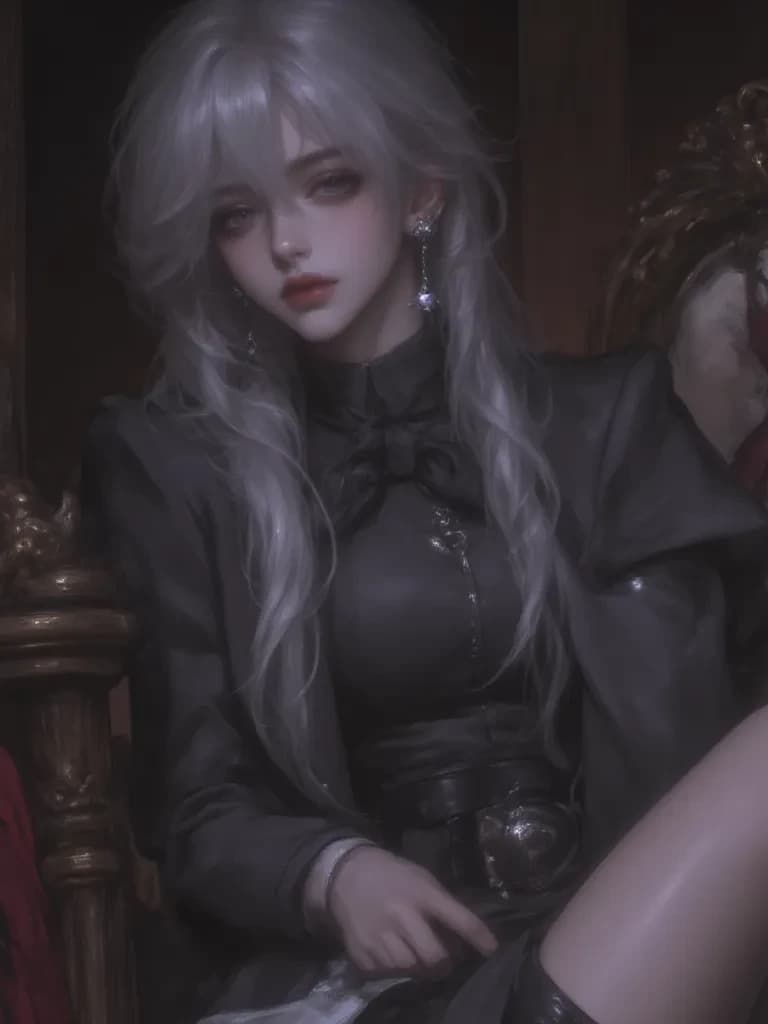 ua thumbnail
