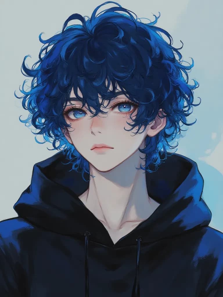 Victor  thumbnail