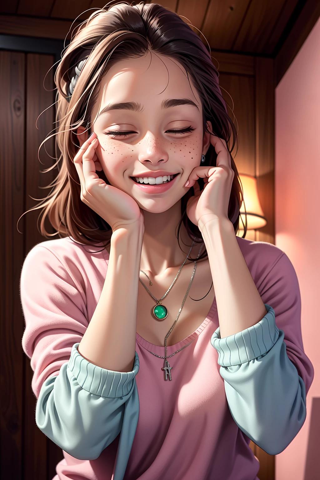 is my girlfriend thumbnail
