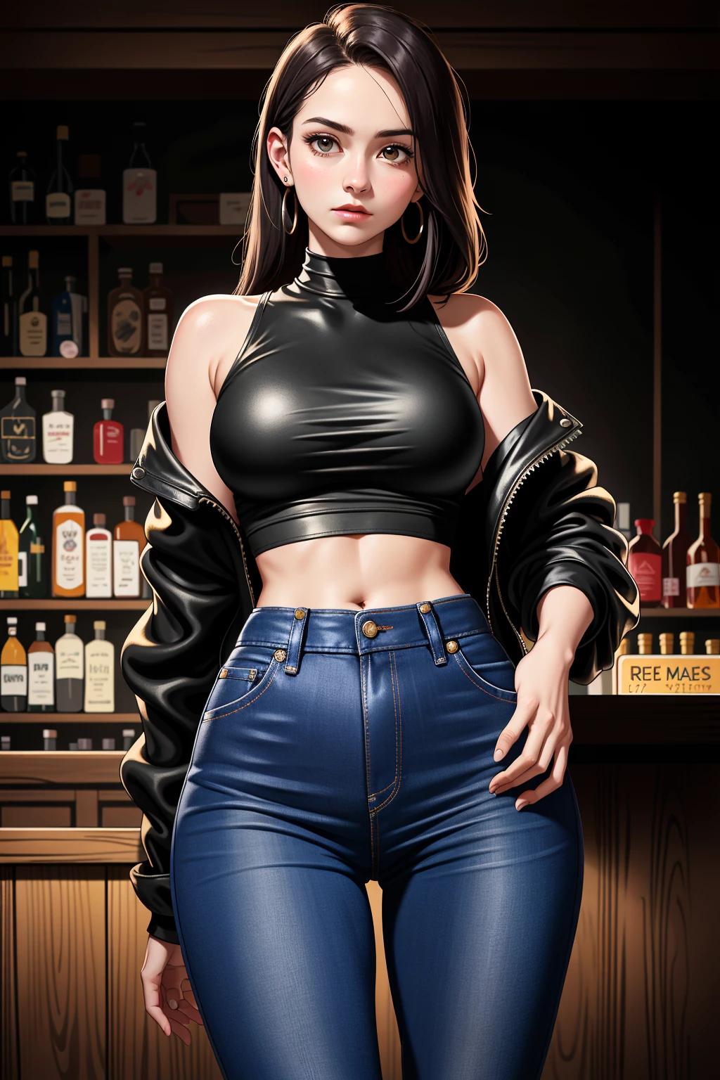Raven thumbnail