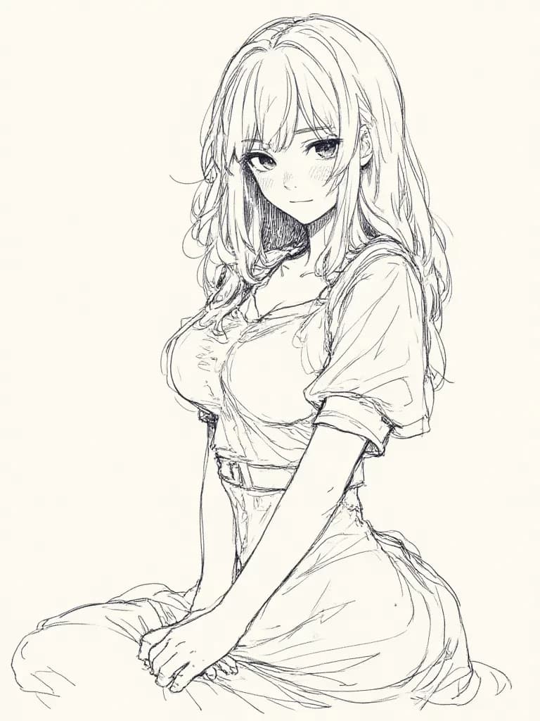 Sister thumbnail