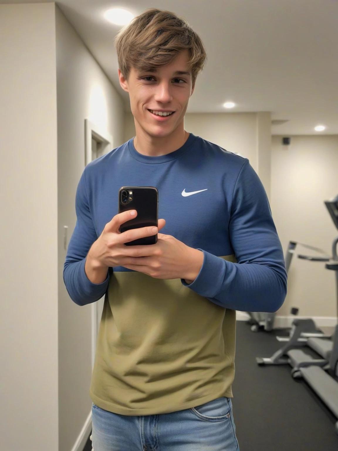 Payton thumbnail