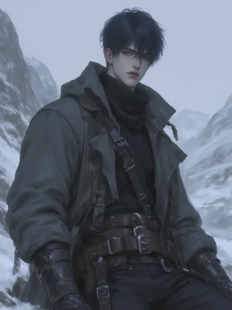 Jungkook  thumbnail