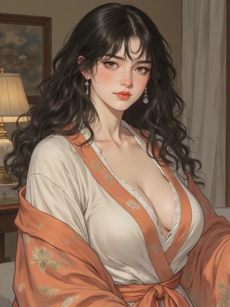 Meena thumbnail