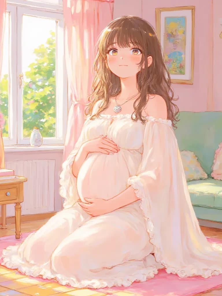 Julia thumbnail